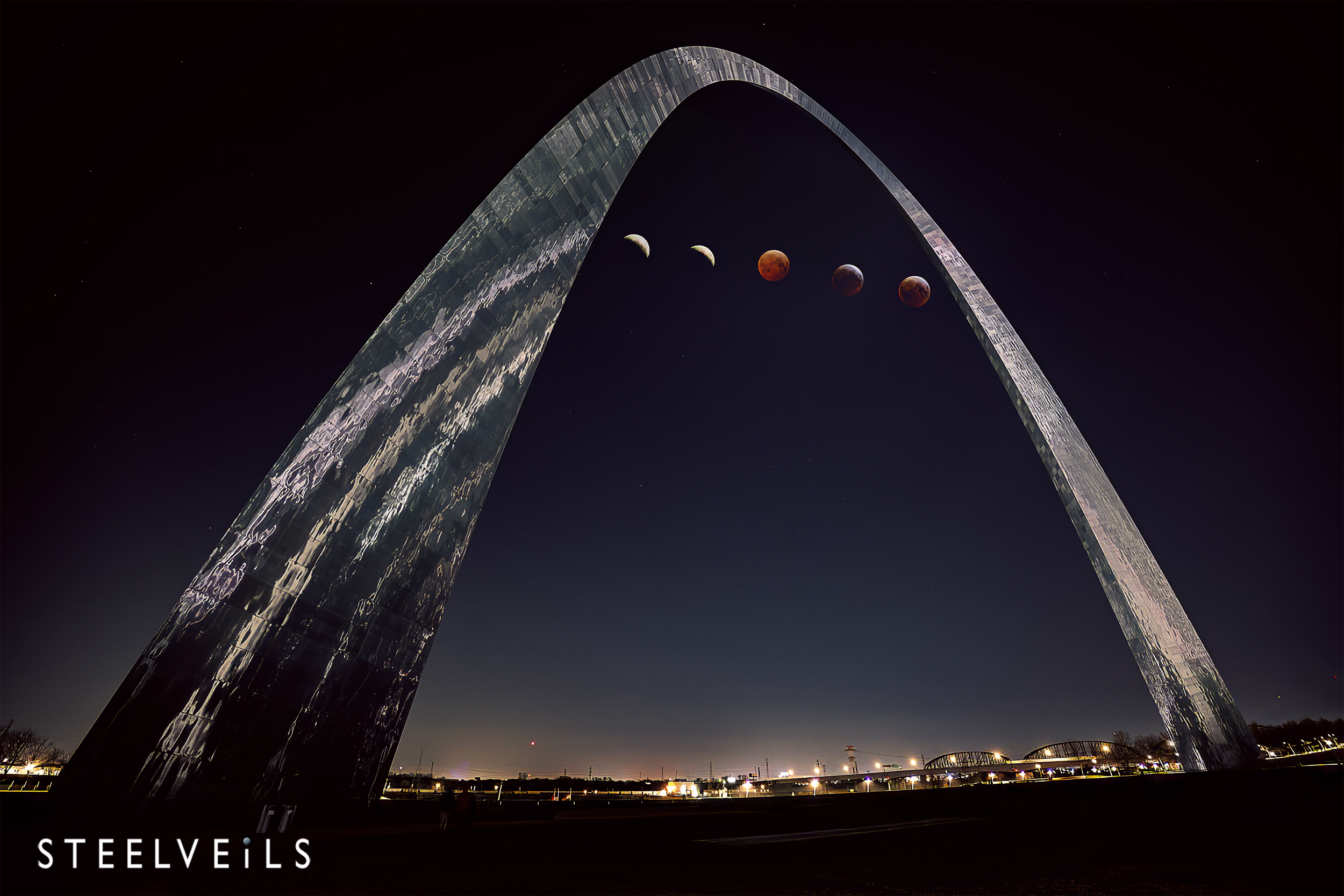 Blood Moon Comp 2024